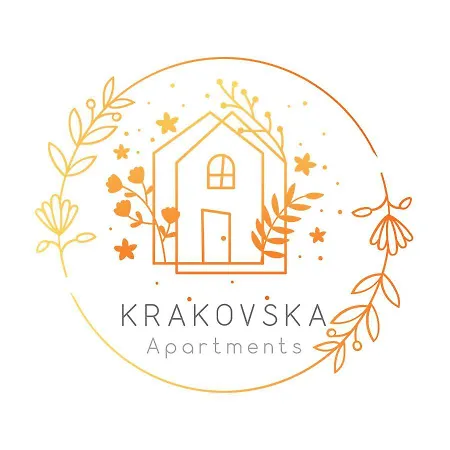 Krakovska * Ljubljana