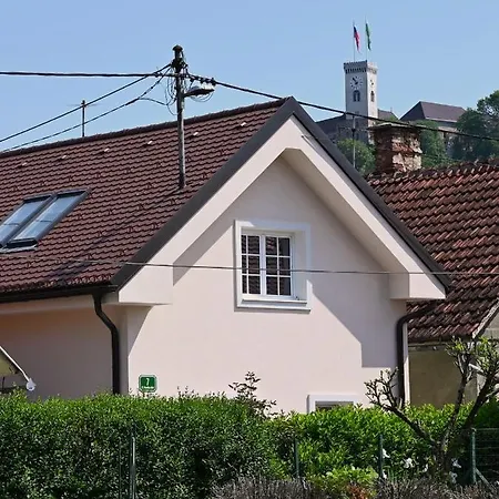 Krakovska