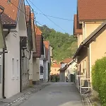 Krakovska