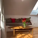 Krakovska Ljubljana