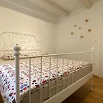 Krakovska Lejlighed Ljubljana
