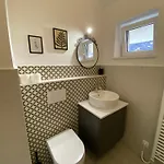 Krakovska * 류블랴나